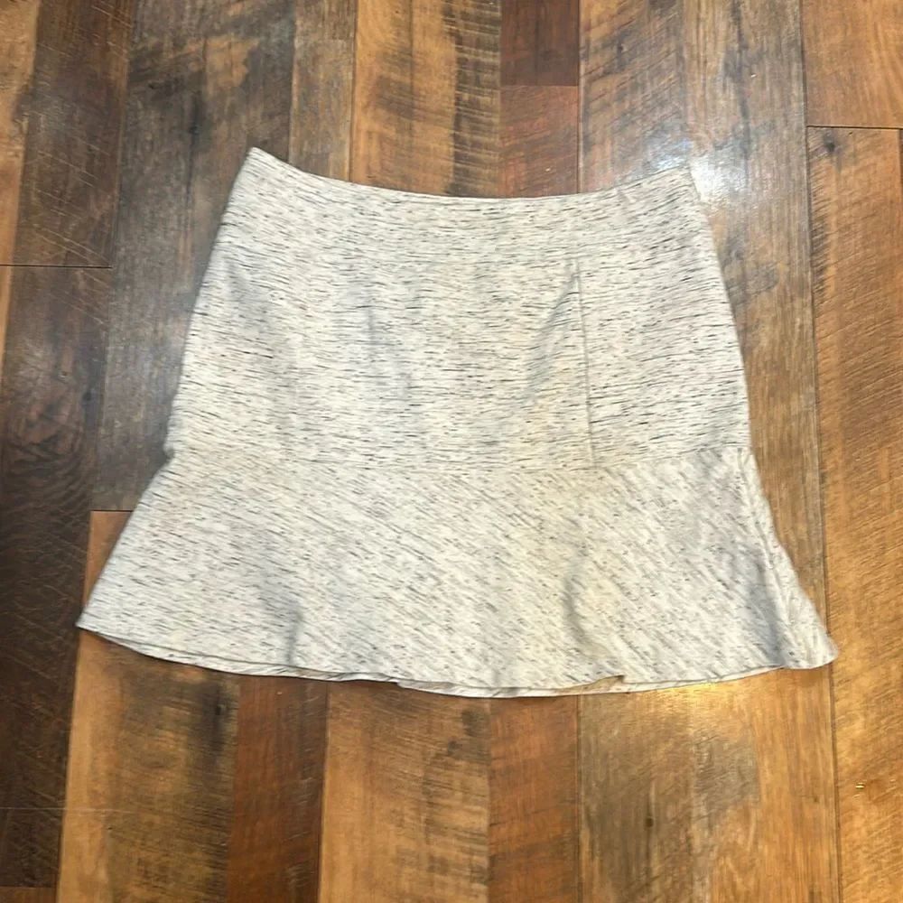Kenzie skirt M (400)